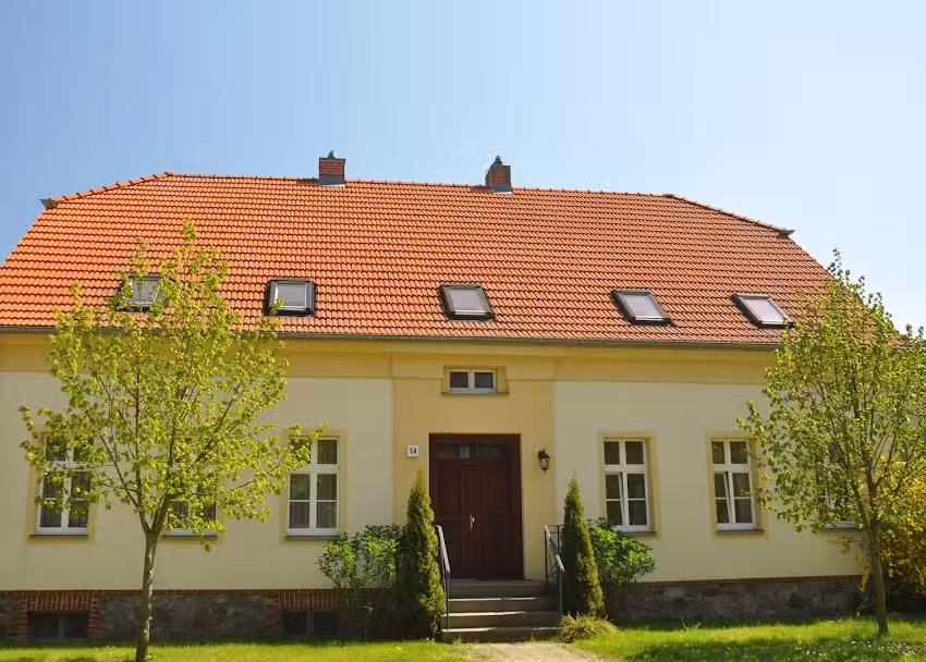 Bocksche Wirtschaft