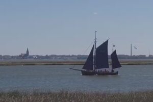 Boddenblick
