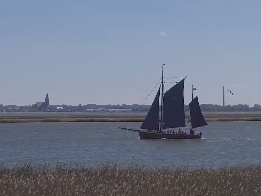 Boddenblick