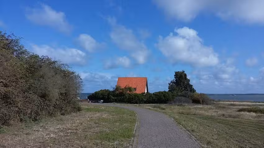 Boddenbrise