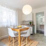 Bodensee-Gateway | Erholsame Ferienwohnung