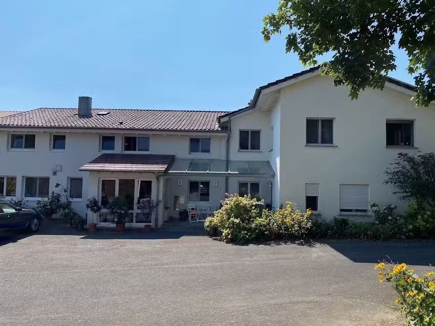 Bohns Ferienhof &ndash; Gerhard Bohn