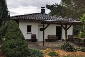 Bomsdorfer Hof