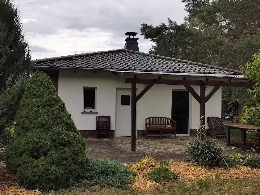 Bomsdorfer Hof