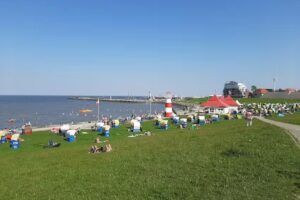 Bootshaus