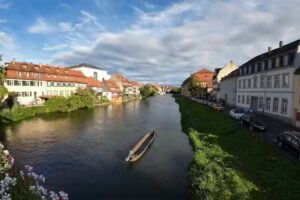 Boutique Hotel Villa Katharina