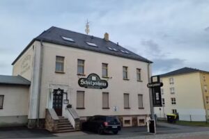 Bowlingscenter Schützenhaus