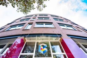 Boxhotel Hannover