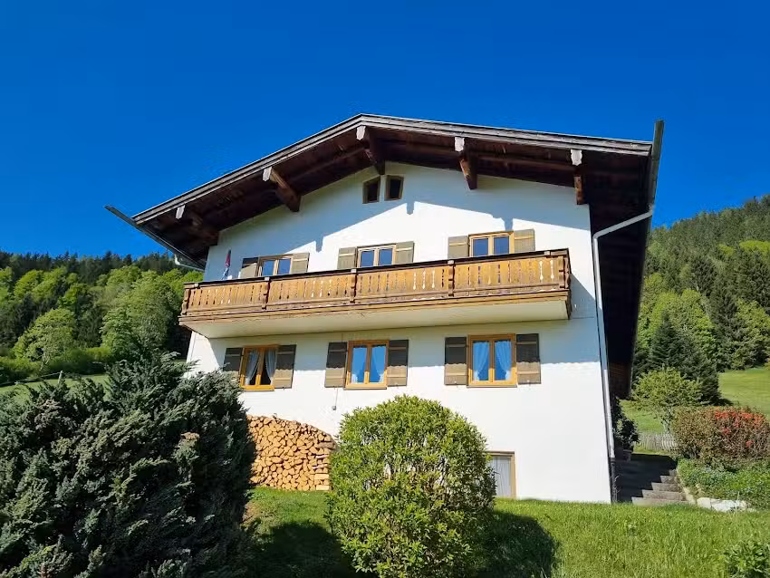 Brandnerhof