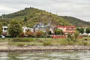 Braubach