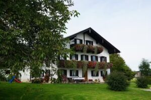 Brausamhof