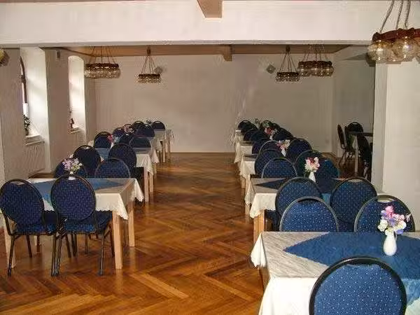 Braust&uuml;b&acute;l Markneukirchen