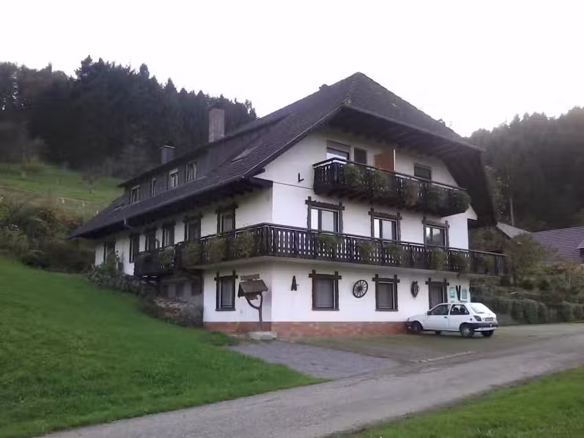 Breighof Biberach