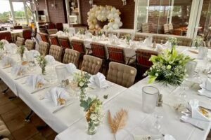 Breitenbacher Hof &ndash; Hotel Restaurant