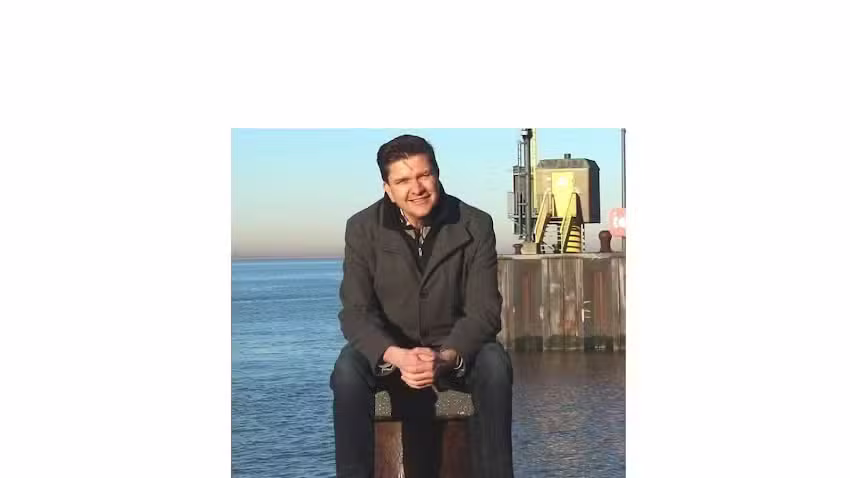 Bremerhaven Monteurzimmer