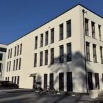 BRIGHT Bielefeld S&uuml;d &ndash; Senne