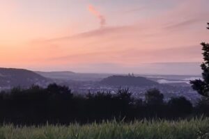 Brigitte & Georg Füßl, Pension & Ferienwohnungen Egidienhof