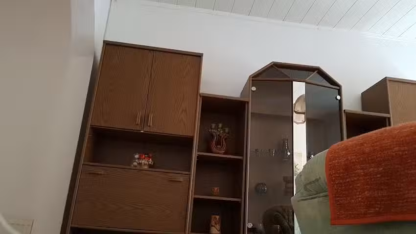 Brigitte Koch &ndash; Ferienwohnung