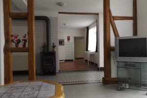 Brouwerhaus