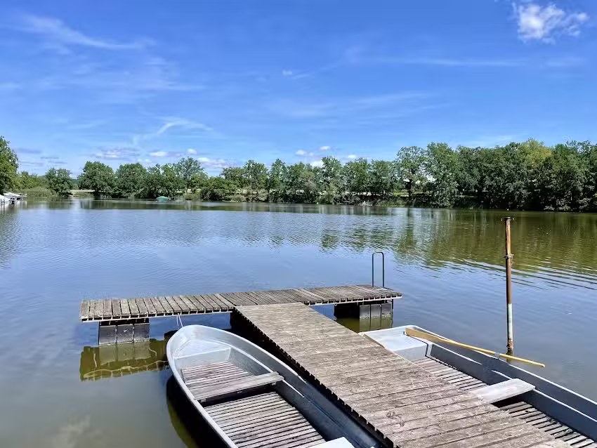 Bruderhof GbR