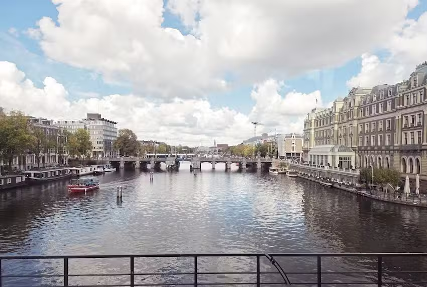 Brujas bruselas