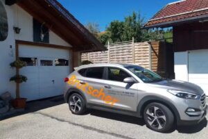 Brutscher Ramona