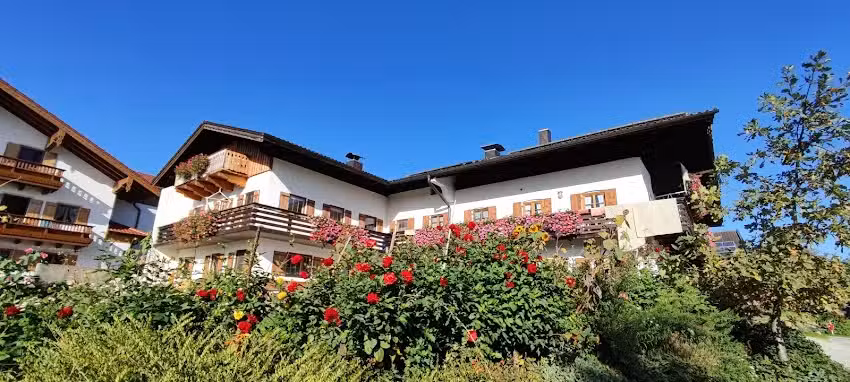 Buchnerhof