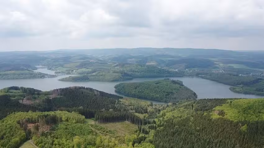 B&uuml;ffel&rsquo;s Hof Klement