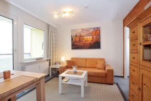 Büttcher & Tasler GbR