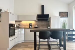 Cabinet Ringbergblick