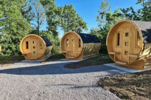 Caf&eacute; Schlossblick