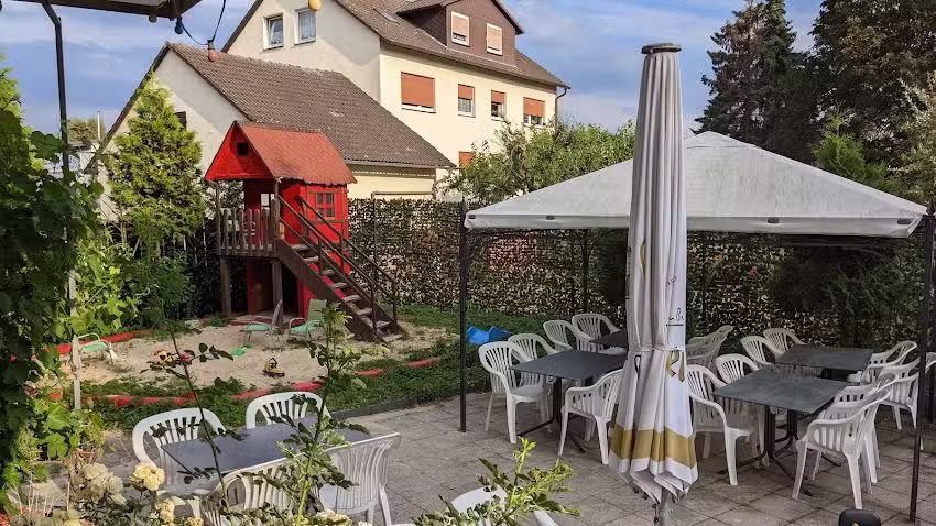 Caldener Hof