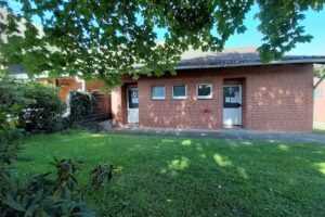 Calido Camping – Campingplatz in Reinsdorf