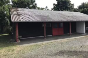 Camp ErNa