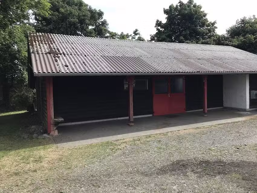 Camp ErNa