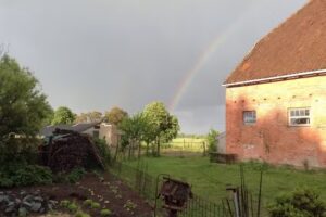 Camping Bankerhof