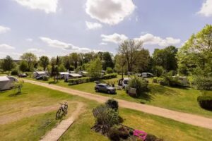 Camping Emstal