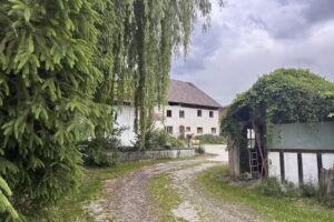 Camping Meier
