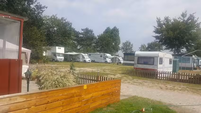 Camping-Tunxdorfer-Berge