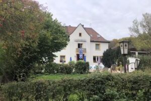 Camping Waldwinkel