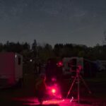 Campingplatz