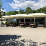 Campingplatz Alpenblick