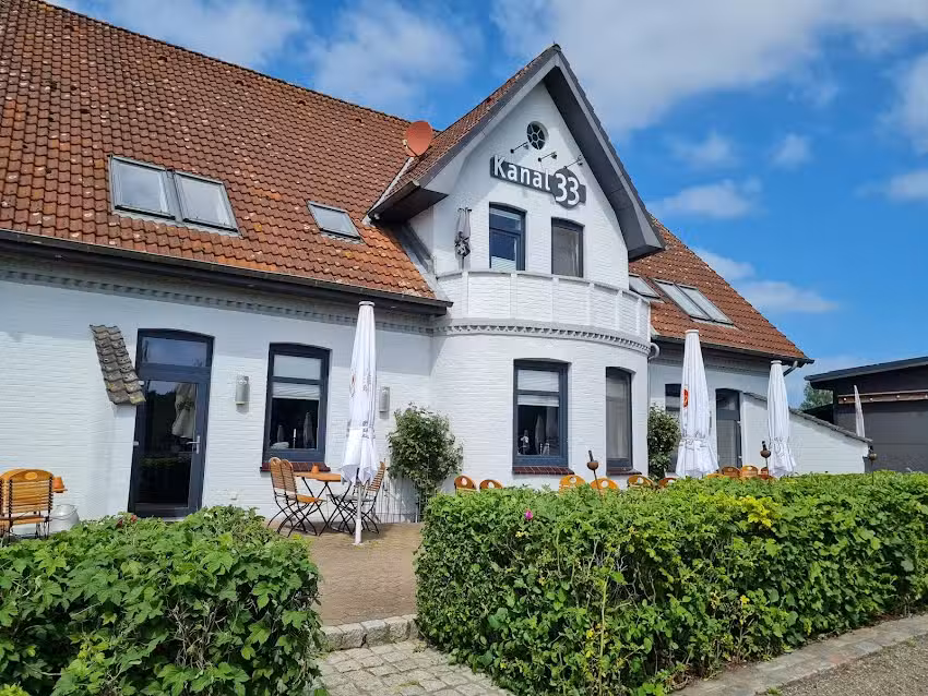 Campingplatz Hohenh&ouml;rn