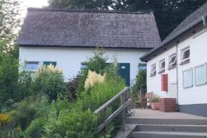 Campingplatz Schmidt