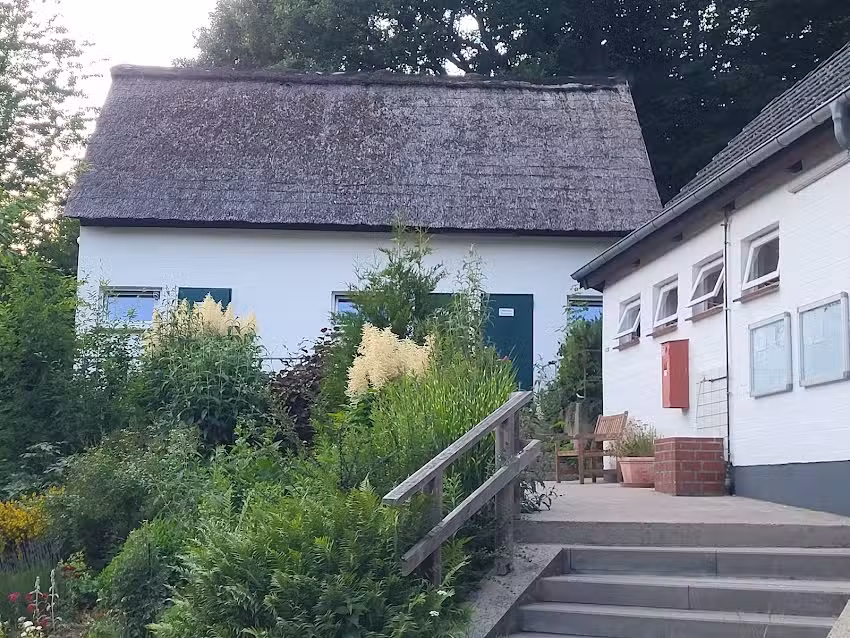 Campingplatz Schmidt