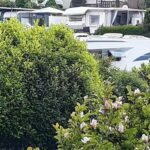 Campingplatz Seeblick