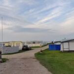 Campingplatz Seeblick