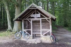 Carl-Sch&ouml;pf-H&uuml;tte