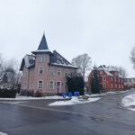 Casa Cara