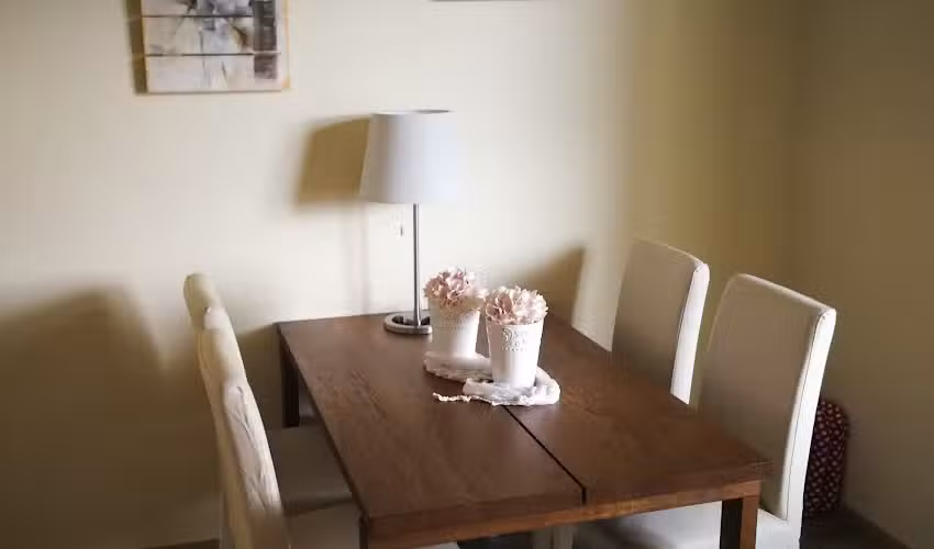 Casa Herkules